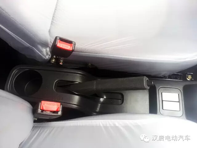 &#21326;&#20307;&#20250;&#20307;&#32946;&#45;&#21326;&#20307;&#20250;&#104;&#117;&#97;&#116;&#105;&#104;&#117;&#105;&#40;&#20013;&#22269;&#41;