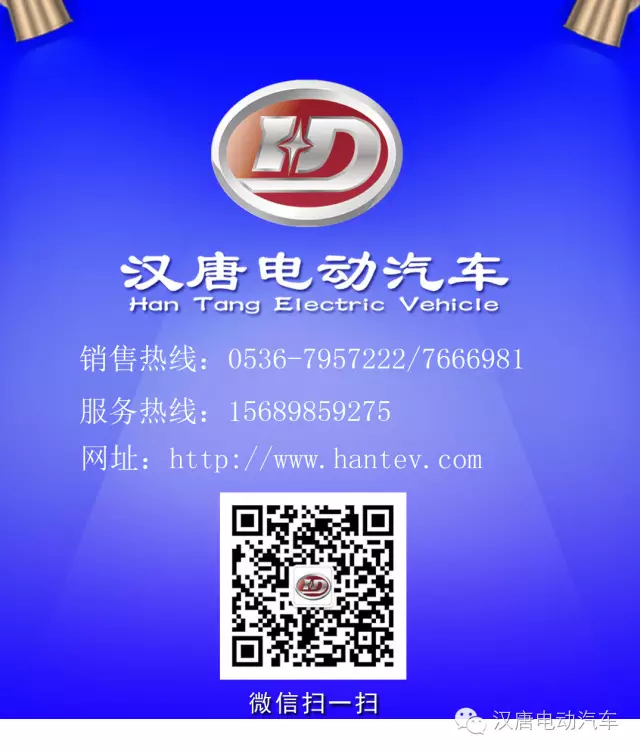 &#21326;&#20307;&#20250;&#20307;&#32946;&#45;&#21326;&#20307;&#20250;&#104;&#117;&#97;&#116;&#105;&#104;&#117;&#105;&#40;&#20013;&#22269;&#41;